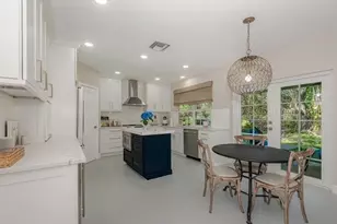 3748 Cypress Fern Way, Coral Springs, FL 33065 - Photo 14