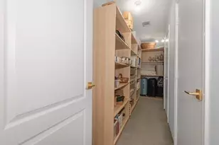 3748 Cypress Fern Way, Coral Springs, FL 33065 - Photo 30