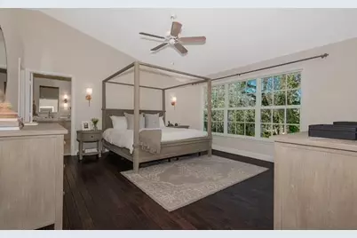 3748 Cypress Fern Way, Coral Springs, FL 33065 - Photo 26