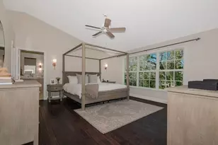 3748 Cypress Fern Way, Coral Springs, FL 33065 - Photo 26