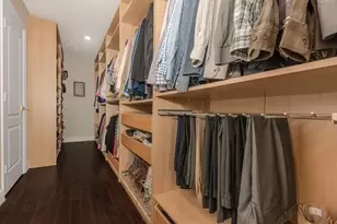 3748 Cypress Fern Way, Coral Springs, FL 33065 - Photo 28