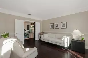 3748 Cypress Fern Way, Coral Springs, FL 33065 - Photo 6