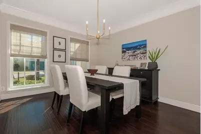 3748 Cypress Fern Way, Coral Springs, FL 33065 - Photo 16