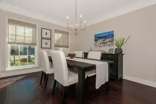 3748 Cypress Fern Way, Coral Springs, FL 33065 - Photo 16