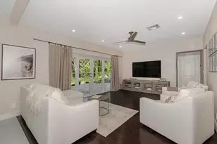 3748 Cypress Fern Way, Coral Springs, FL 33065 - Photo 12