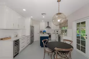 3748 Cypress Fern Way, Coral Springs, FL 33065 - Photo 32