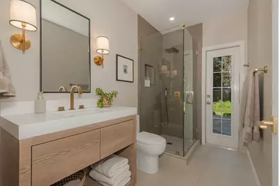 3748 Cypress Fern Way, Coral Springs, FL 33065 - Photo 10