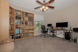 3748 Cypress Fern Way, Coral Springs, FL 33065 - Photo 18