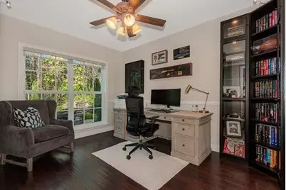 3748 Cypress Fern Way, Coral Springs, FL 33065 - Photo 8