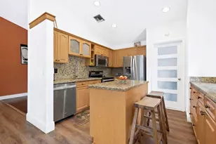 8240 NW 51st Ct, Lauderhill, FL 33351 - Photo 6