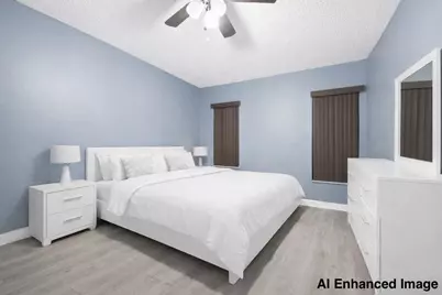 8240 NW 51st Court, Lauderhill, FL 33351 - Photo 10