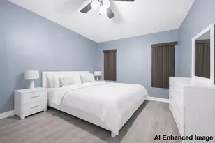 8240 NW 51st Ct, Lauderhill, FL 33351 - Photo 10