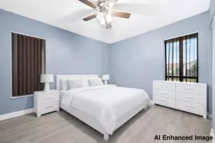 8240 NW 51st Ct, Lauderhill, FL 33351 - Photo 12