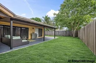 8240 NW 51st Ct, Lauderhill, FL 33351 - Photo 14