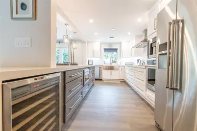 2275 SW 44th Street, Fort Lauderdale, FL 33312 - Photo 8