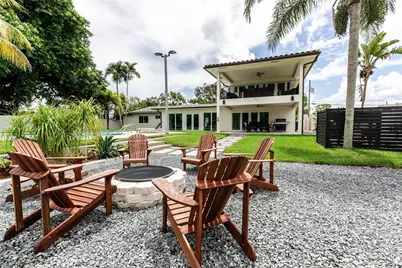 2275 SW 44th Street, Fort Lauderdale, FL 33312 - Photo 28