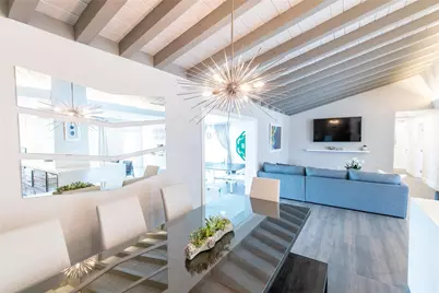 2275 SW 44th Street, Fort Lauderdale, FL 33312 - Photo 12