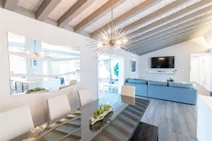 2275 SW 44th St, Fort Lauderdale, FL 33312 - Photo 12