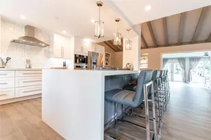 2275 SW 44th St, Fort Lauderdale, FL 33312 - Photo 10