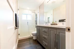 2275 SW 44th St, Fort Lauderdale, FL 33312 - Photo 2