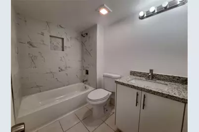 8000 Fairview Drive #110, Tamarac, FL 33321 - Photo 12