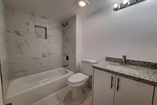 8000 Fairview Dr, Tamarac, FL 33321 - Photo 12