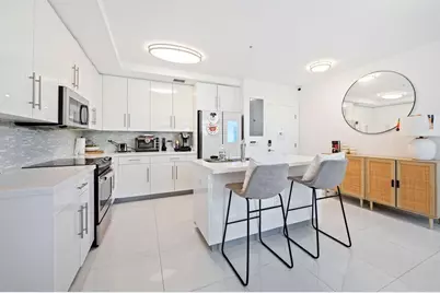 2651 NE 212th Terrace #201, Aventura, FL 33180 - Photo 2