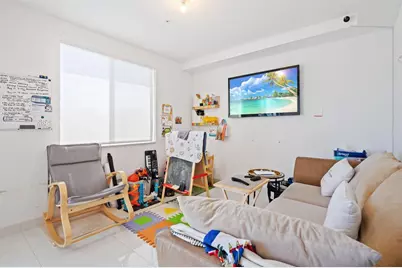 2651 NE 212th Terrace #201, Aventura, FL 33180 - Photo 12