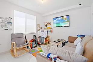 2651 NE 212th Terrace, Aventura, FL 33180 - Photo 12