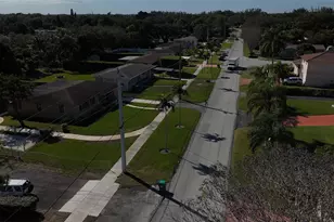 940 NW 151st St, Miami, FL 33169 - Photo 10