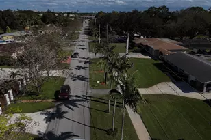 940 NW 151st St, Miami, FL 33169 - Photo 12