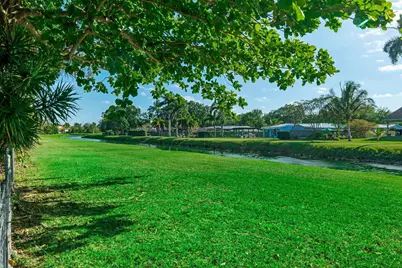 17020 SW 83rd Court, Palmetto Bay, FL 33157 - Photo 32