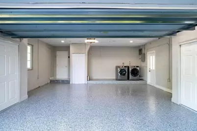 17020 SW 83rd Court, Palmetto Bay, FL 33157 - Photo 24