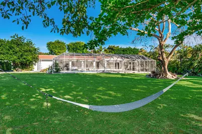 17020 SW 83rd Court, Palmetto Bay, FL 33157 - Photo 30