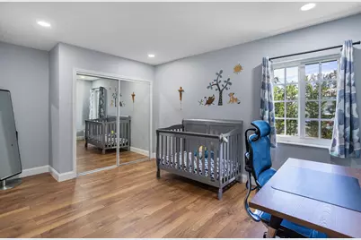 17020 SW 83rd Court, Palmetto Bay, FL 33157 - Photo 18