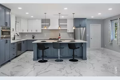 17020 SW 83rd Court, Palmetto Bay, FL 33157 - Photo 1