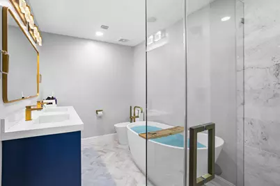 17020 SW 83rd Court, Palmetto Bay, FL 33157 - Photo 12