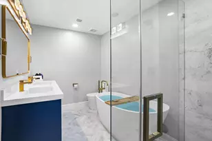 17020 SW 83rd Ct, Palmetto Bay, FL 33157 - Photo 12