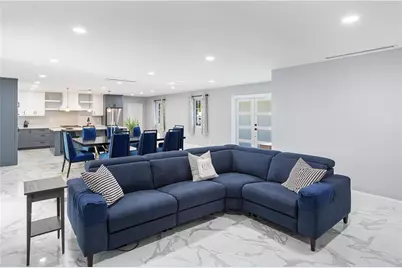 17020 SW 83rd Court, Palmetto Bay, FL 33157 - Photo 10