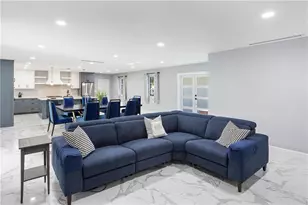 17020 SW 83rd Ct, Palmetto Bay, FL 33157 - Photo 10