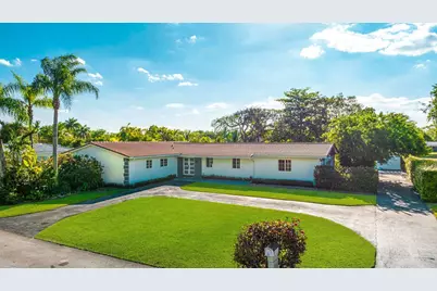 17020 SW 83rd Court, Palmetto Bay, FL 33157 - Photo 2