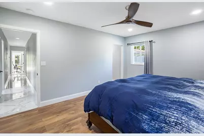 17020 SW 83rd Court, Palmetto Bay, FL 33157 - Photo 16