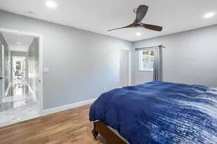 17020 SW 83rd Ct, Palmetto Bay, FL 33157 - Photo 16