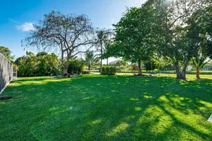 17020 SW 83rd Ct, Palmetto Bay, FL 33157 - Photo 28