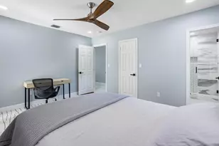 17020 SW 83rd Ct, Palmetto Bay, FL 33157 - Photo 22