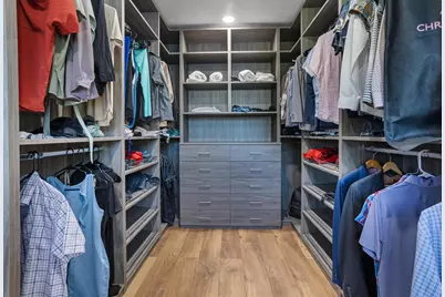 17020 SW 83rd Court, Palmetto Bay, FL 33157 - Photo 14