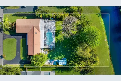 17020 SW 83rd Court, Palmetto Bay, FL 33157 - Photo 6