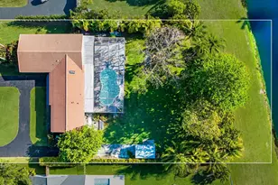 17020 SW 83rd Ct, Palmetto Bay, FL 33157 - Photo 6