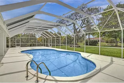 17020 SW 83rd Court, Palmetto Bay, FL 33157 - Photo 26