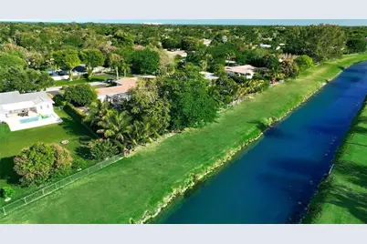 17020 SW 83rd Court, Palmetto Bay, FL 33157 - Photo 34